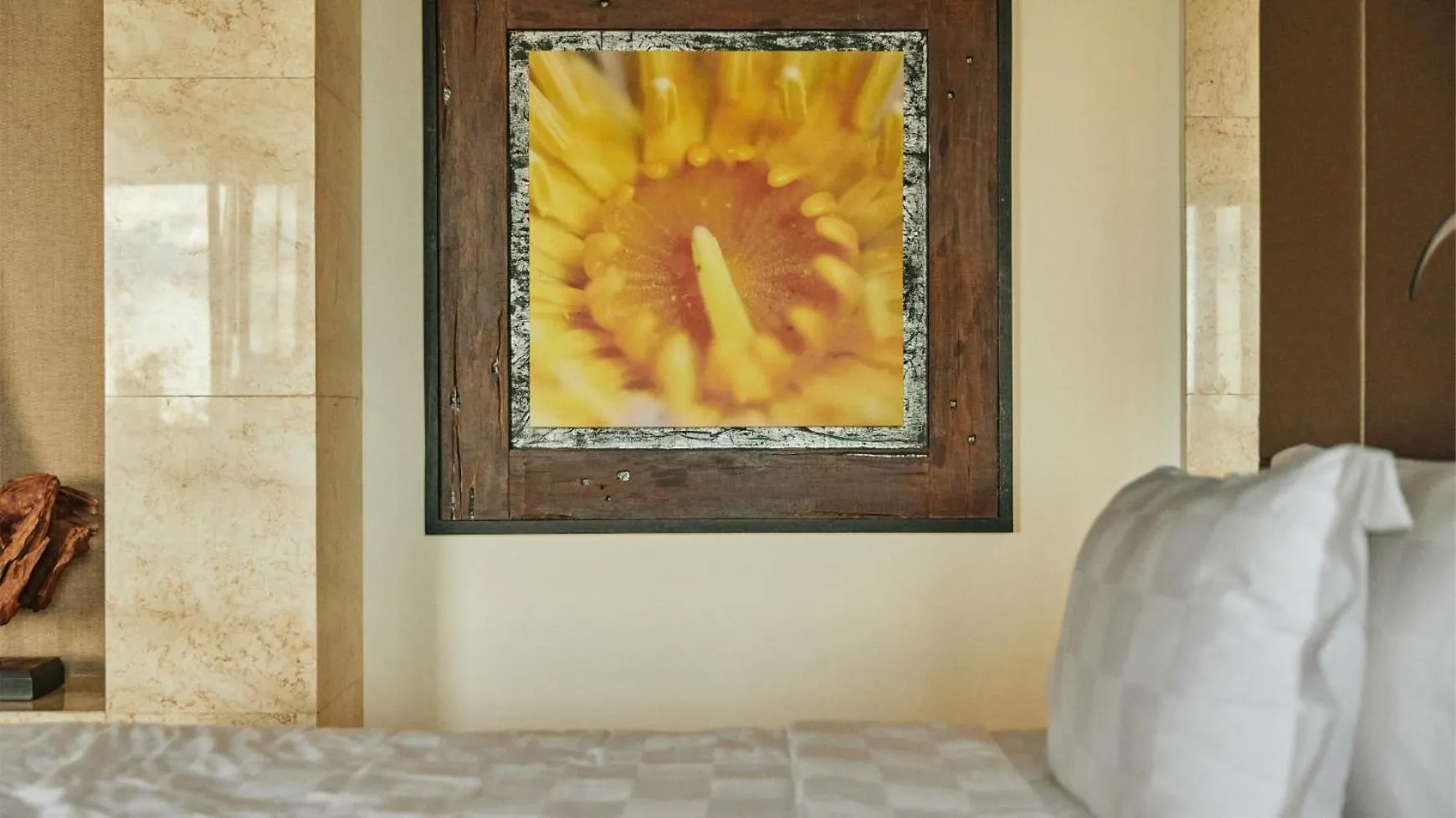 Rimba By Ayana Bali Hotel Jimbaran  Resort Jimbaran (Bali)