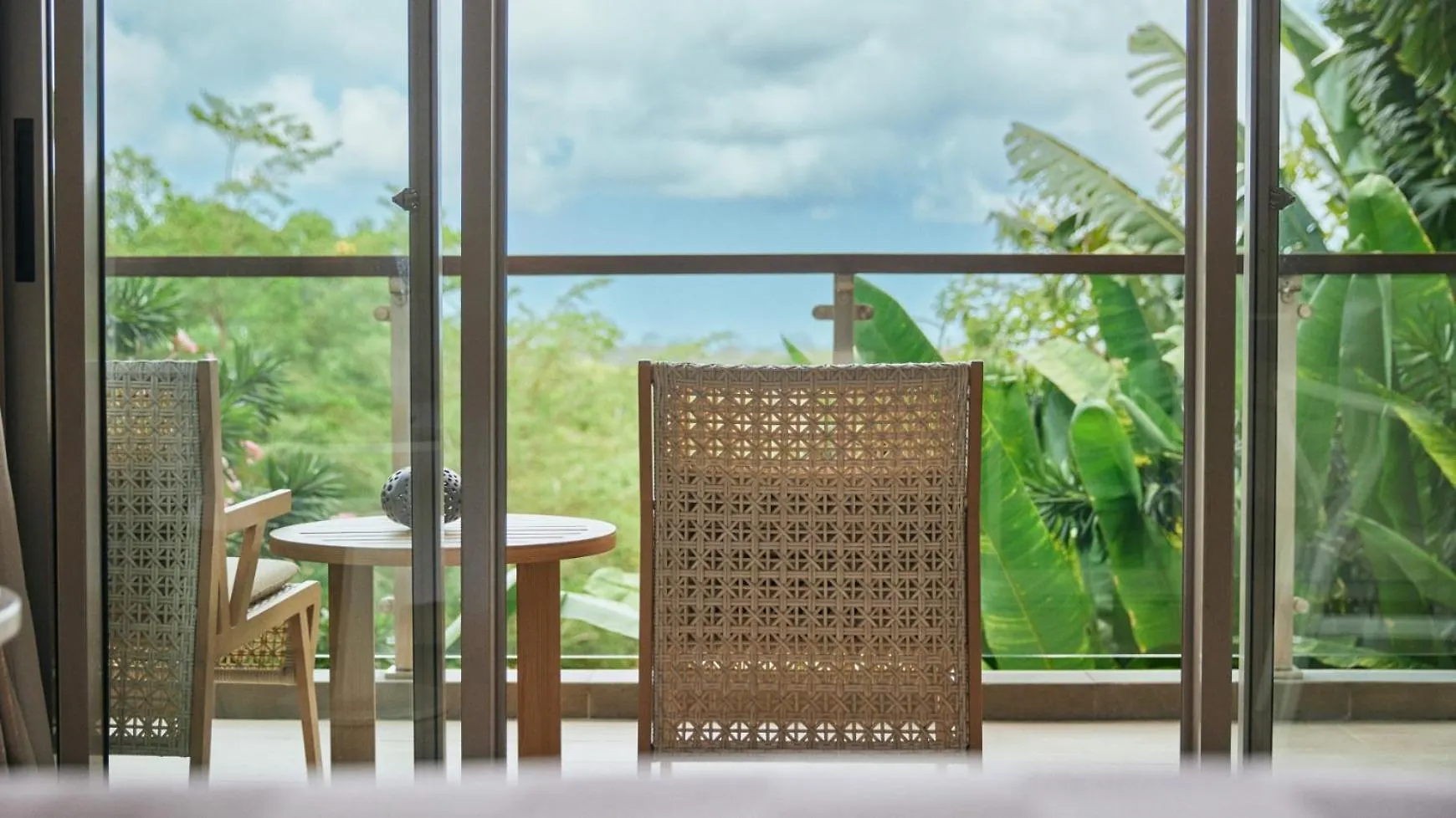 Rimba By Ayana Bali Hotel Jimbaran  Indonesia