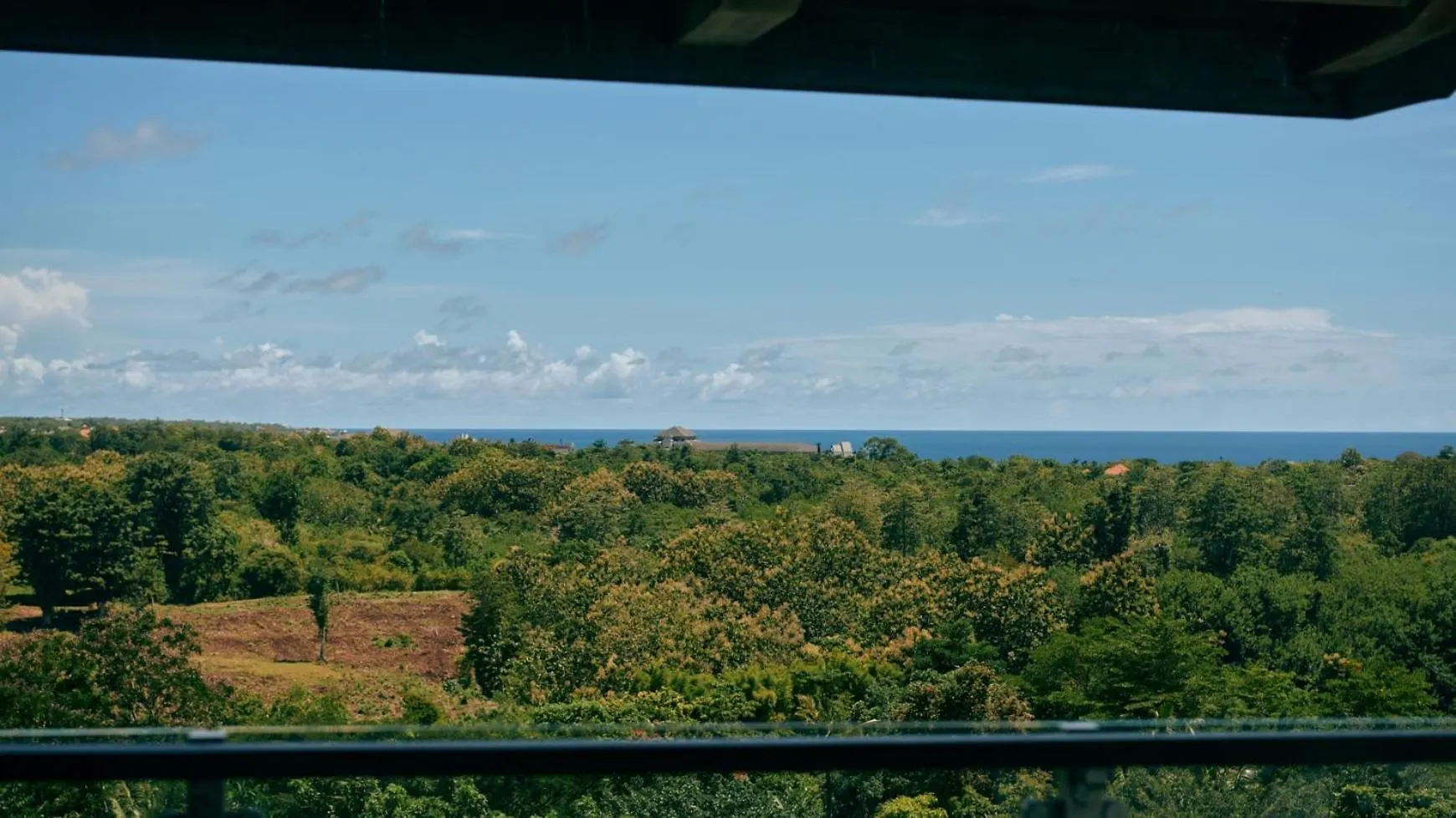 Rimba By Ayana Bali Hotel Jimbaran  Resort