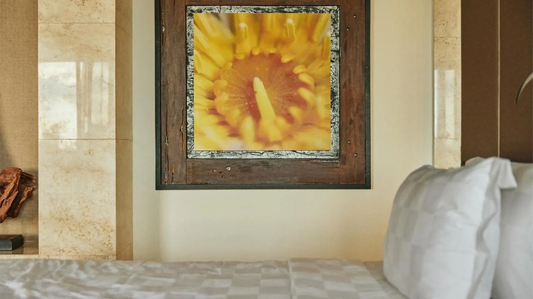 Resort Rimba By Ayana Bali Hotel Jimbaran