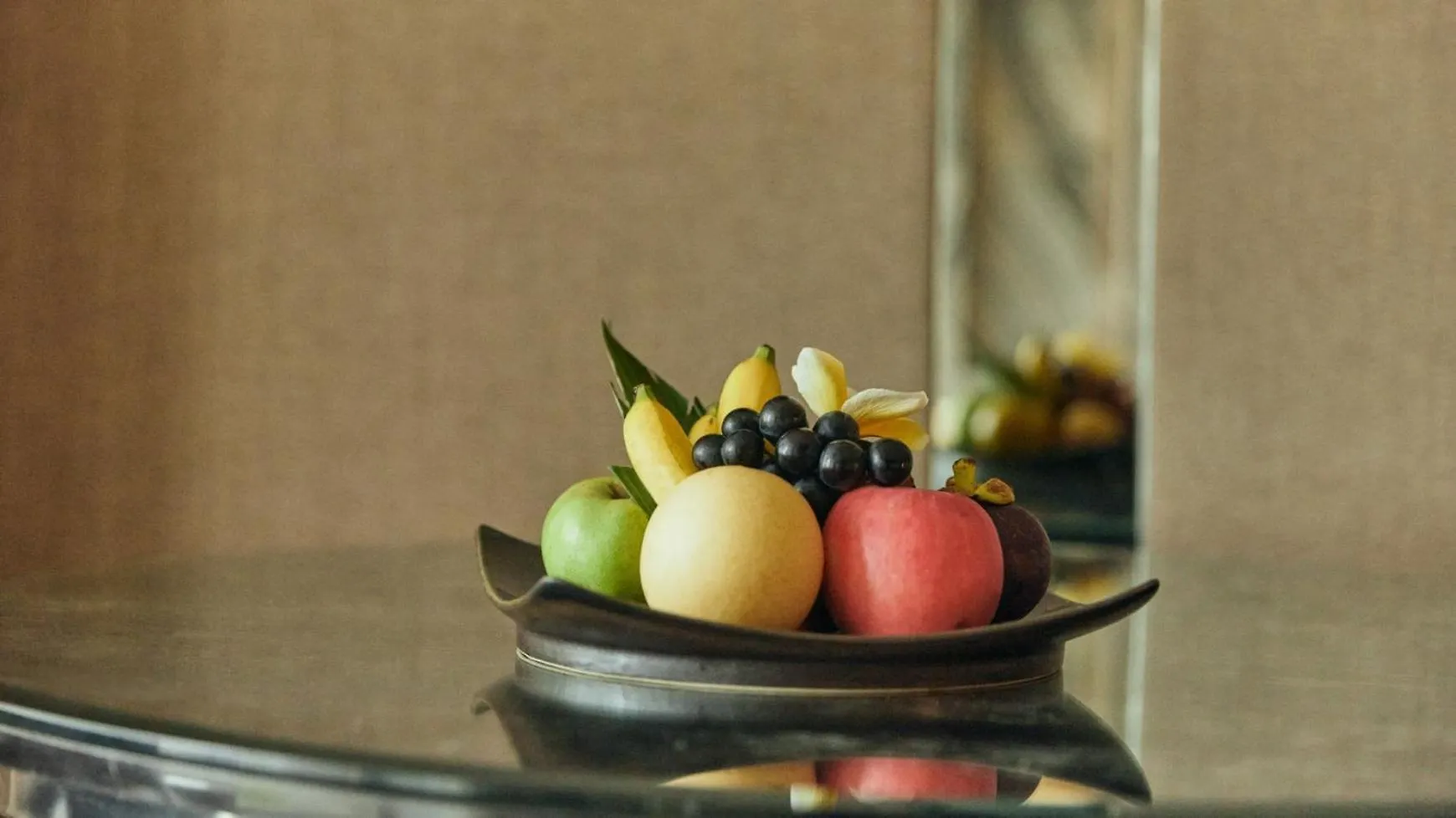 Resort Rimba By Ayana Bali Hotel Jimbaran