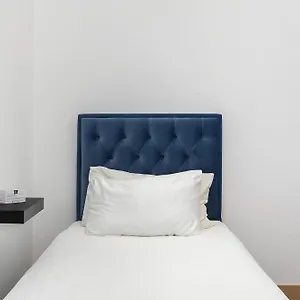 check availability